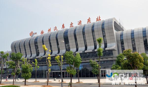 徐州建站：专业网站建设，助力企业发展