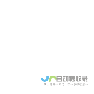 重庆高考集训班哪家好_重庆高考一对一培训机构哪家靠谱_重庆新学高考