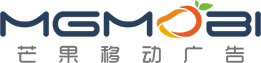 芒果联盟-聚合广告平台-APP流量广告变现 - 芒果广告联盟官网